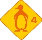pinguin