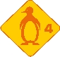 pinguin